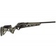 Rifle Benelli Lupo Alpha