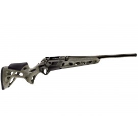 Rifle Benelli Lupo Alpha