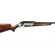Benelli Lupo Deluxe BEST
