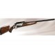 Benelli Lupo Deluxe BEST