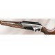 Benelli Lupo Deluxe BEST