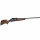 Benelli Lupo Best Wood