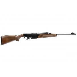 Rifle Benelli Argo Endurance