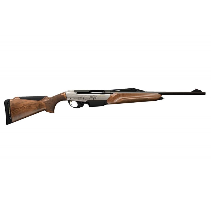 Benelli Argo Endurance Deluxe Best
