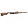 Benelli Argo Endurance Deluxe Best