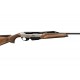 Benelli Argo Endurance Deluxe Best
