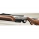 Benelli Argo Endurance Deluxe Best