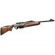 Benelli Argo Endurance Deluxe Best