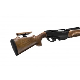 Benelli Argo Endurance carrillera ajustable