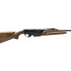 Benelli Argo Endurance carrillera ajustable