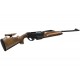 Benelli Argo Endurance carrillera ajustable
