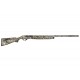 Benelli Bellmonte I Camo Strata