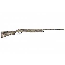 Benelli Bellmonte I Camo Strata