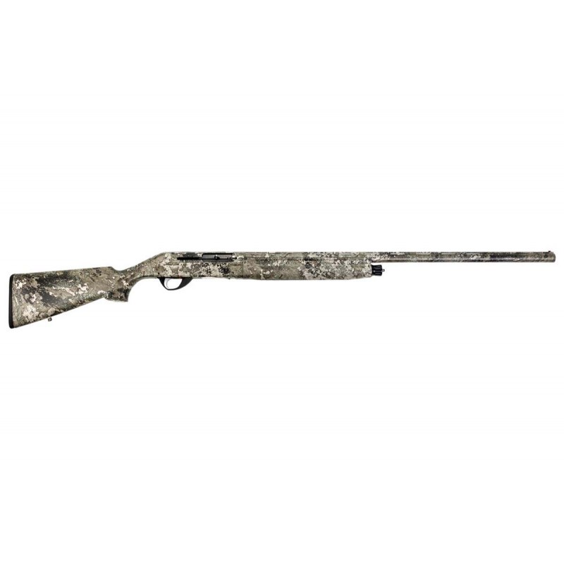 Benelli Bellmonte I Camo Strata