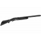 Benelli Raffaello Be Diamond A.I. BE.S.T.