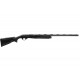 Benelli M2 Comfortech Pro Black