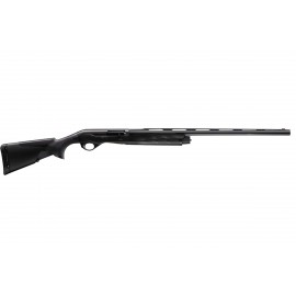 Benelli M2 Comfortech Pro Black