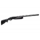 Benelli M2 Comfortech Pro Black