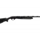 Benelli M2 Comfortech Pro Black