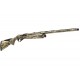 Benelli M2 Comfortech Pro Max7