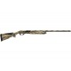 Benelli M2 Comfortech Pro Max7