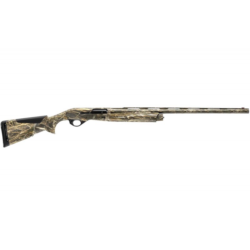 Benelli M2 Comfortech Pro Max7