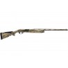 Benelli M2 Comfortech Pro Max7