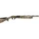 Benelli M2 Comfortech Pro Max7