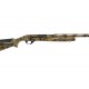 Escopeta Benelli Black Eagle Camo Optifade