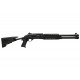 Escopeta Benelli M4 T-Pro Black