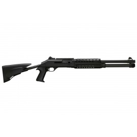 Escopeta Benelli M4 T-Pro Black