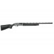 Escopeta Beretta A400 Xtreme Plus Synthetic