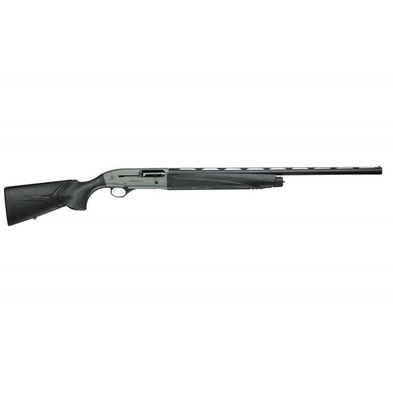 Escopeta Beretta A400 Xtreme Plus Synthetic