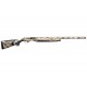 Escopeta Beretta A400 Xtreme Plus Camo Max7
