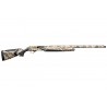 Escopeta Beretta A400 Xtreme Plus Camo Max7