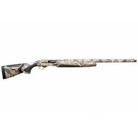 Escopeta Beretta A400 Xtreme Plus Camo Max7