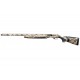 Escopeta Beretta A400 Xtreme Plus Camo Max7 zurdos