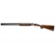 Escopeta Beretta Ultraleggero Silver zurdos cal 20