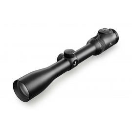 Visor Swarovski Z6i 1,7-10x42 Gen 3