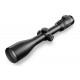 Swarovski Z6i 2,5-15x50 Gen 3