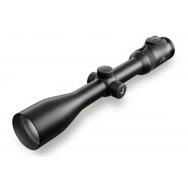 Swarovski Z6i 2,5-15x50 Gen 3