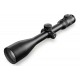 Swarovski Z6i 4-24x56 Gen 3