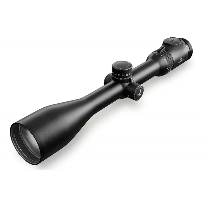 Swarovski Z6i 4-24x56 Gen 3