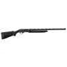 Beretta A300 Synthetic Cal 20