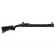 Beretta A300 Patrol