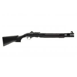 Beretta A300 Patrol