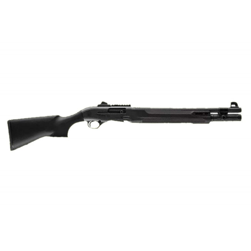 Beretta A300 Patrol