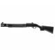 Beretta A300 Patrol