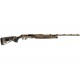 Beretta AX800 Camo Max7
