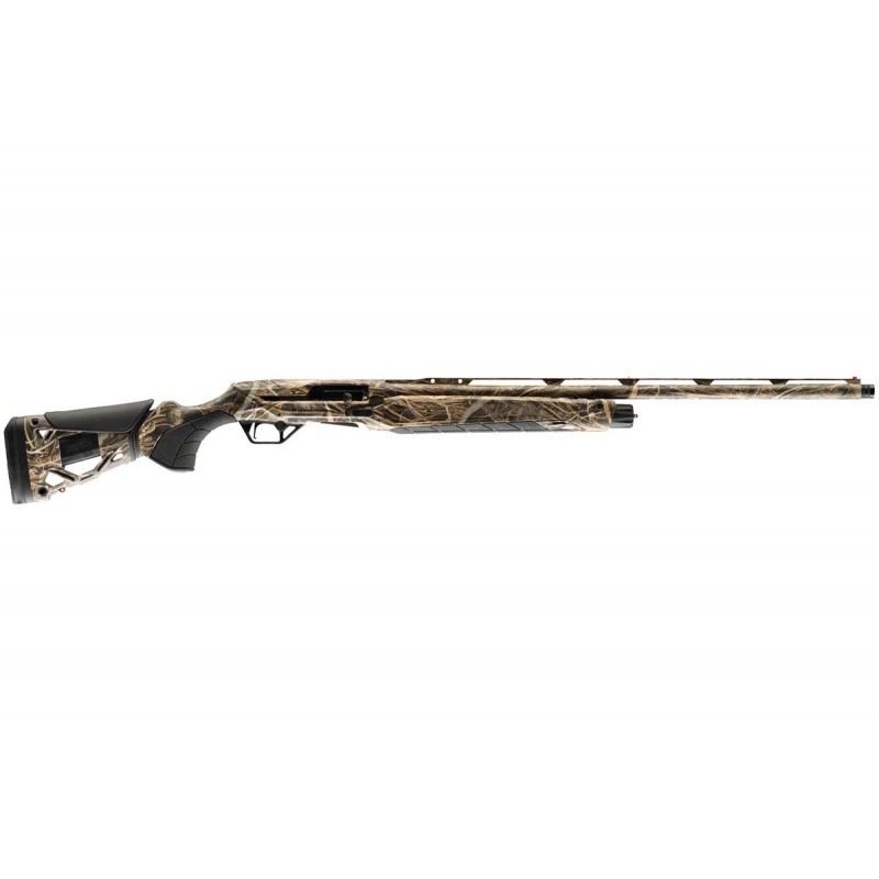 Beretta AX800 Camo Max7